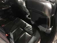 USED NISSAN JUKE 