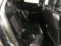 USED NISSAN JUKE 