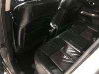 USED NISSAN JUKE 