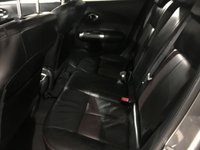 USED NISSAN JUKE 