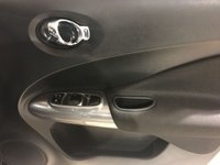 USED NISSAN JUKE 