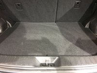 USED NISSAN JUKE 