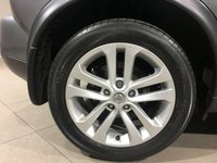 USED NISSAN JUKE 