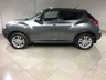 USED NISSAN JUKE 