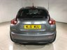 USED NISSAN JUKE 
