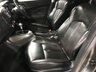 USED NISSAN JUKE 