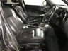 USED NISSAN JUKE 