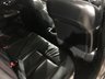 USED NISSAN JUKE 