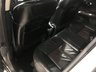 USED NISSAN JUKE 