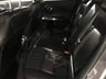USED NISSAN JUKE 