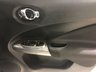 USED NISSAN JUKE 