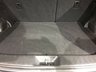 USED NISSAN JUKE 