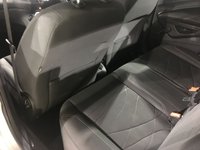 USED FORD FIESTA 