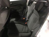 USED FORD FIESTA 