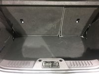 USED FORD FIESTA 