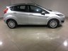 USED FORD FIESTA 