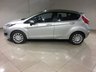 USED FORD FIESTA 