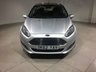 USED FORD FIESTA 