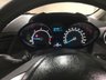 USED FORD FIESTA 