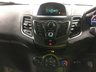 USED FORD FIESTA 