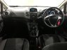 USED FORD FIESTA 