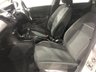 USED FORD FIESTA 