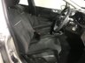 USED FORD FIESTA 