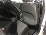 USED FORD FIESTA 
