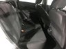 USED FORD FIESTA 