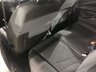 USED FORD FIESTA 