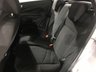 USED FORD FIESTA 