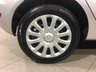 USED FORD FIESTA 