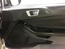 USED FORD FIESTA 