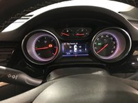 USED VAUXHALL ASTRA 