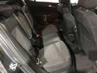USED VAUXHALL ASTRA 