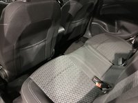 USED VAUXHALL ASTRA 