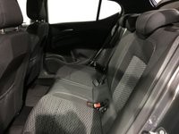 USED VAUXHALL ASTRA 