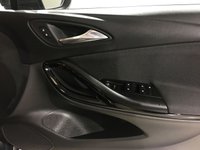 USED VAUXHALL ASTRA 