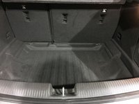 USED VAUXHALL ASTRA 