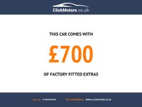 USED VAUXHALL ASTRA 