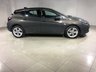 USED VAUXHALL ASTRA 