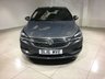 USED VAUXHALL ASTRA 