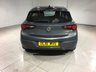 USED VAUXHALL ASTRA 
