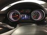 USED VAUXHALL ASTRA 