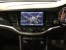 USED VAUXHALL ASTRA 