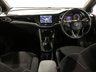 USED VAUXHALL ASTRA 