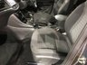 USED VAUXHALL ASTRA 