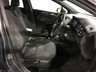 USED VAUXHALL ASTRA 