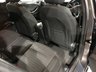 USED VAUXHALL ASTRA 