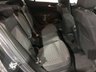 USED VAUXHALL ASTRA 